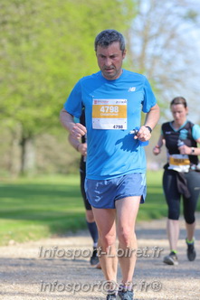 Marathon_Cheverny2025_Dimanche_Passage_Chateau/2025CHEVERNY_CHATEAU_003440.JPG