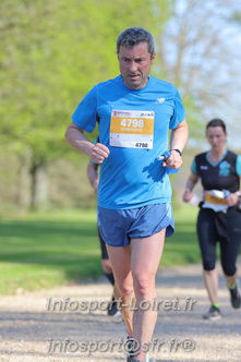 Marathon_Cheverny2025_Dimanche_Passage_Chateau/2025CHEVERNY_CHATEAU_003441.JPG