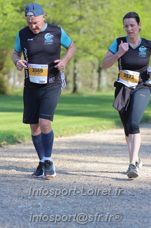 Marathon_Cheverny2025_Dimanche_Passage_Chateau/2025CHEVERNY_CHATEAU_003442.JPG