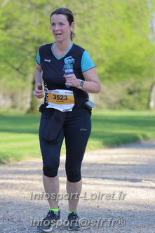 Marathon_Cheverny2025_Dimanche_Passage_Chateau/2025CHEVERNY_CHATEAU_003443.JPG