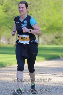Marathon_Cheverny2025_Dimanche_Passage_Chateau/2025CHEVERNY_CHATEAU_003444.JPG