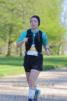 Marathon_Cheverny2025_Dimanche_Passage_Chateau/2025CHEVERNY_CHATEAU_003446.JPG