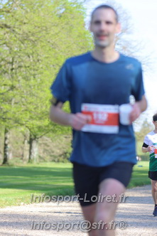 Marathon_Cheverny2025_Dimanche_Passage_Chateau/2025CHEVERNY_CHATEAU_003447.JPG