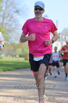 Marathon_Cheverny2025_Dimanche_Passage_Chateau/2025CHEVERNY_CHATEAU_003450.JPG