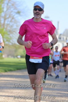 Marathon_Cheverny2025_Dimanche_Passage_Chateau/2025CHEVERNY_CHATEAU_003451.JPG