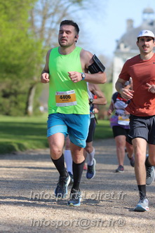 Marathon_Cheverny2025_Dimanche_Passage_Chateau/2025CHEVERNY_CHATEAU_003452.JPG