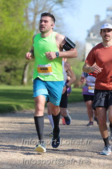 Marathon_Cheverny2025_Dimanche_Passage_Chateau/2025CHEVERNY_CHATEAU_003453.JPG