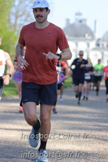 Marathon_Cheverny2025_Dimanche_Passage_Chateau/2025CHEVERNY_CHATEAU_003454.JPG