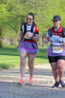 Marathon_Cheverny2025_Dimanche_Passage_Chateau/2025CHEVERNY_CHATEAU_003456.JPG