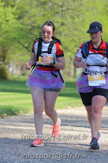 Marathon_Cheverny2025_Dimanche_Passage_Chateau/2025CHEVERNY_CHATEAU_003457.JPG