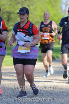 Marathon_Cheverny2025_Dimanche_Passage_Chateau/2025CHEVERNY_CHATEAU_003458.JPG