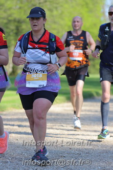 Marathon_Cheverny2025_Dimanche_Passage_Chateau/2025CHEVERNY_CHATEAU_003459.JPG
