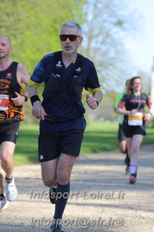 Marathon_Cheverny2025_Dimanche_Passage_Chateau/2025CHEVERNY_CHATEAU_003460.JPG