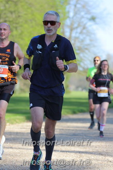 Marathon_Cheverny2025_Dimanche_Passage_Chateau/2025CHEVERNY_CHATEAU_003461.JPG