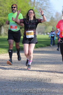Marathon_Cheverny2025_Dimanche_Passage_Chateau/2025CHEVERNY_CHATEAU_003462.JPG
