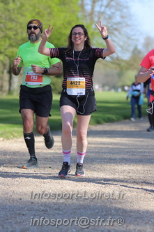 Marathon_Cheverny2025_Dimanche_Passage_Chateau/2025CHEVERNY_CHATEAU_003463.JPG