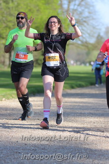 Marathon_Cheverny2025_Dimanche_Passage_Chateau/2025CHEVERNY_CHATEAU_003464.JPG