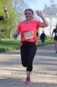 Marathon_Cheverny2025_Dimanche_Passage_Chateau/2025CHEVERNY_CHATEAU_003466.JPG