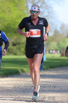 Marathon_Cheverny2025_Dimanche_Passage_Chateau/2025CHEVERNY_CHATEAU_003469.JPG