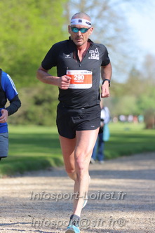 Marathon_Cheverny2025_Dimanche_Passage_Chateau/2025CHEVERNY_CHATEAU_003470.JPG