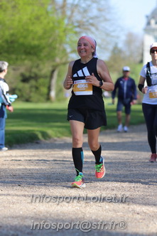 Marathon_Cheverny2025_Dimanche_Passage_Chateau/2025CHEVERNY_CHATEAU_003474.JPG