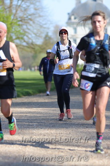 Marathon_Cheverny2025_Dimanche_Passage_Chateau/2025CHEVERNY_CHATEAU_003475.JPG