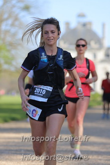 Marathon_Cheverny2025_Dimanche_Passage_Chateau/2025CHEVERNY_CHATEAU_003477.JPG