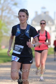 Marathon_Cheverny2025_Dimanche_Passage_Chateau/2025CHEVERNY_CHATEAU_003478.JPG