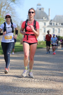 Marathon_Cheverny2025_Dimanche_Passage_Chateau/2025CHEVERNY_CHATEAU_003479.JPG