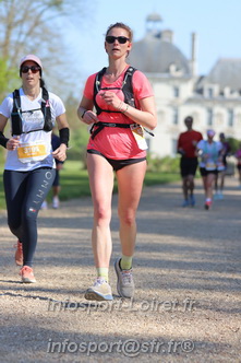 Marathon_Cheverny2025_Dimanche_Passage_Chateau/2025CHEVERNY_CHATEAU_003480.JPG