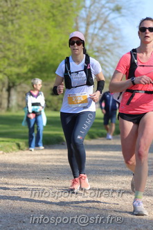 Marathon_Cheverny2025_Dimanche_Passage_Chateau/2025CHEVERNY_CHATEAU_003481.JPG