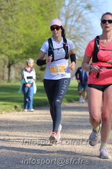 Marathon_Cheverny2025_Dimanche_Passage_Chateau/2025CHEVERNY_CHATEAU_003482.JPG