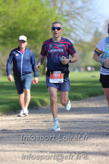 Marathon_Cheverny2025_Dimanche_Passage_Chateau/2025CHEVERNY_CHATEAU_003483.JPG