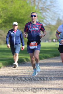 Marathon_Cheverny2025_Dimanche_Passage_Chateau/2025CHEVERNY_CHATEAU_003484.JPG