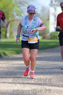Marathon_Cheverny2025_Dimanche_Passage_Chateau/2025CHEVERNY_CHATEAU_003485.JPG