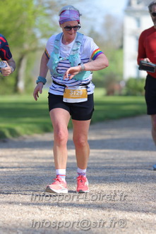 Marathon_Cheverny2025_Dimanche_Passage_Chateau/2025CHEVERNY_CHATEAU_003486.JPG