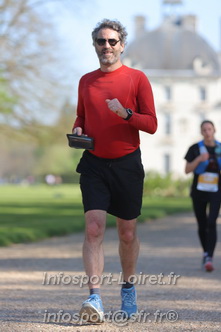Marathon_Cheverny2025_Dimanche_Passage_Chateau/2025CHEVERNY_CHATEAU_003487.JPG