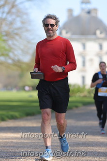 Marathon_Cheverny2025_Dimanche_Passage_Chateau/2025CHEVERNY_CHATEAU_003488.JPG