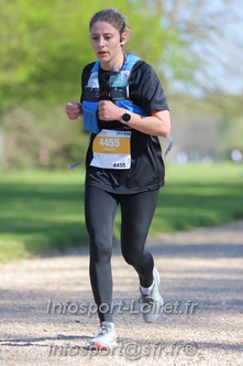 Marathon_Cheverny2025_Dimanche_Passage_Chateau/2025CHEVERNY_CHATEAU_003489.JPG