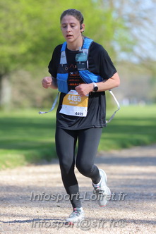 Marathon_Cheverny2025_Dimanche_Passage_Chateau/2025CHEVERNY_CHATEAU_003490.JPG