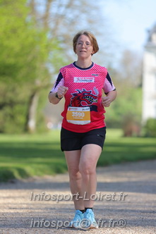 Marathon_Cheverny2025_Dimanche_Passage_Chateau/2025CHEVERNY_CHATEAU_003491.JPG