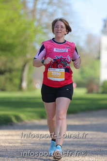 Marathon_Cheverny2025_Dimanche_Passage_Chateau/2025CHEVERNY_CHATEAU_003492.JPG