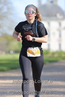 Marathon_Cheverny2025_Dimanche_Passage_Chateau/2025CHEVERNY_CHATEAU_003494.JPG