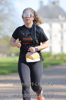 Marathon_Cheverny2025_Dimanche_Passage_Chateau/2025CHEVERNY_CHATEAU_003495.JPG