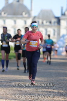 Marathon_Cheverny2025_Dimanche_Passage_Chateau/2025CHEVERNY_CHATEAU_003496.JPG
