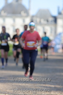 Marathon_Cheverny2025_Dimanche_Passage_Chateau/2025CHEVERNY_CHATEAU_003497.JPG