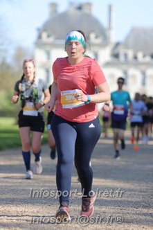 Marathon_Cheverny2025_Dimanche_Passage_Chateau/2025CHEVERNY_CHATEAU_003498.JPG