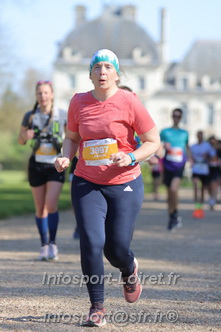 Marathon_Cheverny2025_Dimanche_Passage_Chateau/2025CHEVERNY_CHATEAU_003499.JPG