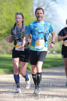Marathon_Cheverny2025_Dimanche_Passage_Chateau/2025CHEVERNY_CHATEAU_003500.JPG