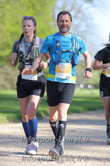 Marathon_Cheverny2025_Dimanche_Passage_Chateau/2025CHEVERNY_CHATEAU_003501.JPG